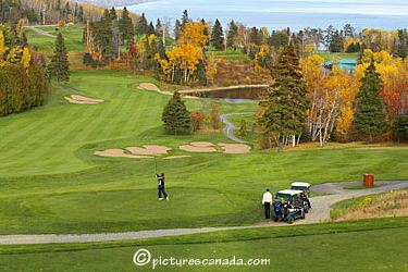 charlevoix-053
